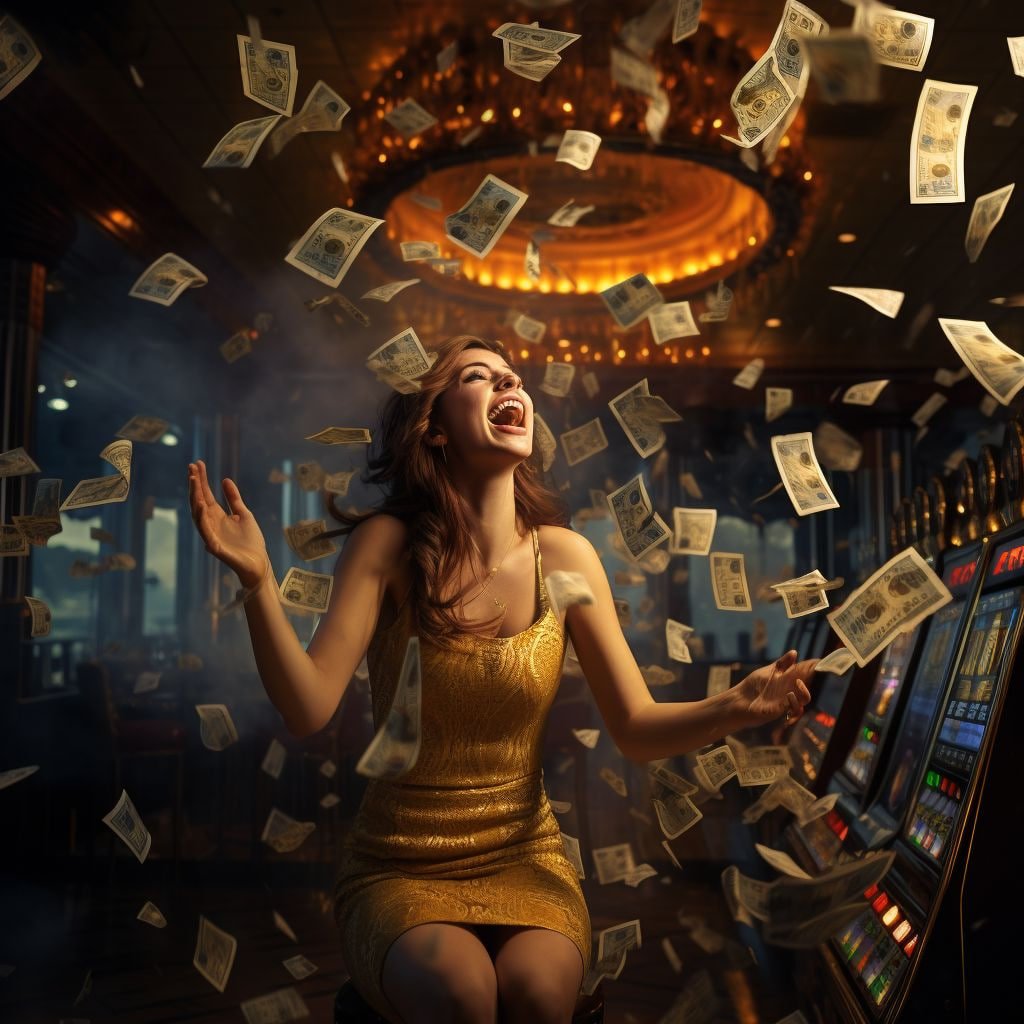 3hb88 Live Casino