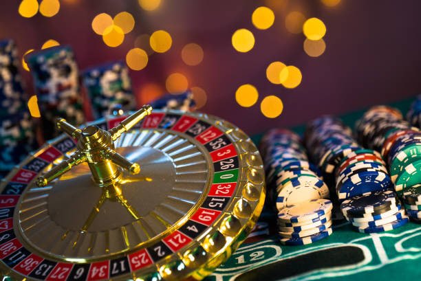 3hb88 Slot Online