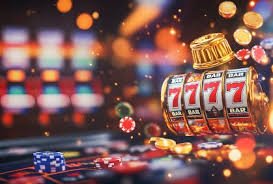 3hb88
