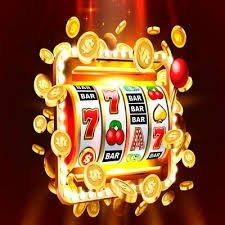 3hb88 Slot Online