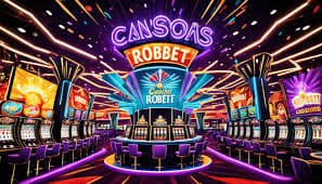 3hb88 Live Casino