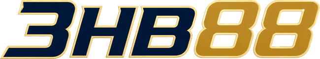 3hb88